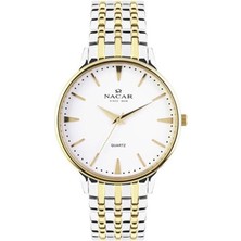 Nacar Nc09-2915702-Csm Kol Saati