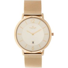 Nacar Nc17-3935192-Rsm Kol Saati