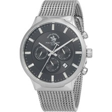 Santa Barbara Polo & Racquet Club Sb.1.10076.2 Kol Saati