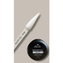 Cr-Oje French Gel 50 Gr