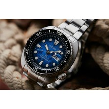 Seiko Prospex SRPE39K Otomatik Erkek Kol Saati