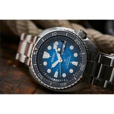 Seiko Prospex SRPE39K Otomatik Erkek Kol Saati