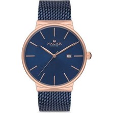 Nacar Nc34-290431-Rlrm Kol Saati