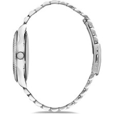 Momentus CM131S-03SS Erkek Kol Saati
