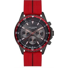Lee Cooper Lc07210.068 Erkek Kol Saati