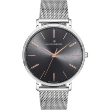 Jacques Philippe JPQGS071246 Erkek Kol Saati