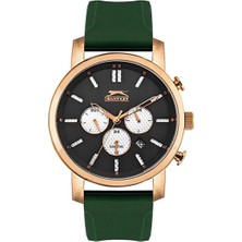 Slazenger Sl.09.1829.2.05 Erkek Kol Saati