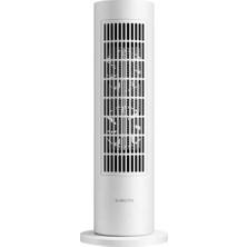 Xiaomi Smart Tower Heater Lite Kule Tipi Isıtıcı