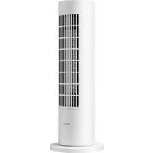 Xiaomi Smart Tower Heater Lite Kule Tipi Isıtıcı