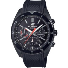 Casio Efv-590pb-1avudf Erkek Kol Saati