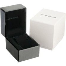 Emporio Armani Ar11241 Erkek Kol Saati