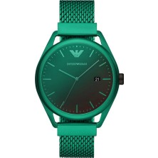 Emporio Armani Ar11326 Kol Saati