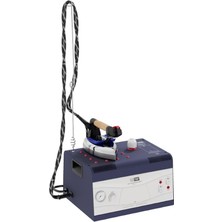 Silter Kazanlı Ütü Süper Mini 5lt / SPR/MN 2005 E