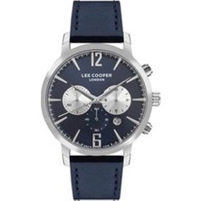 Lee Cooper Lc07260.399 Erkek Kol Saati