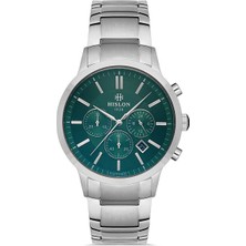 Hislon Dt115s-15ss Kol Saati