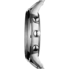 Emporio Armani Ar2434 Erkek Kol Saati
