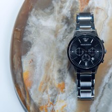 Emporio Armani Ar2434 Erkek Kol Saati