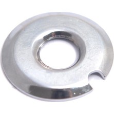 Moonstar Çuvalağzı Dikiş Makinesi N980 Tansiyon Pulu / 9800204 (80676A)