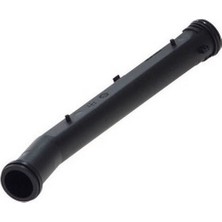 Ytt 13118  Su Tevzi Borusu Bora 00-05 Caddy 95-04 Golf 91-06 Polo 95-08 -A2 00-05 Octavia 99-1.4 1.6