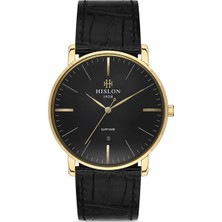 Hislon Cl124g-04bg Kol Saati