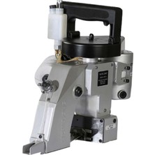 Newlong Çuvalağzı Dikiş Makinesi / NP-7A (GK26-1A)