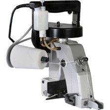 Newlong Çuvalağzı Dikiş Makinesi / NP-7A (GK26-1A)
