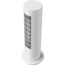 Xiaomi Smart Tower Heater Lite Kule Tipi Isıtıcı