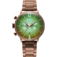 Welder Moody Wwrc451 Kol Saati