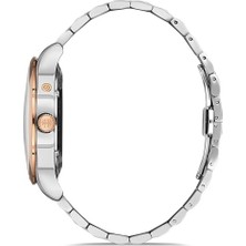 Hislon Tm101t-02tr Kol Saati