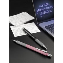 Faber-Castell Apollo Versatil 0.7mm  Pembe