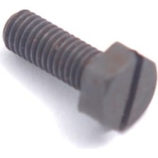 Moonstar Çuvalağzı Dikiş Makinesi Motor Şase Vidası 3/16 32 Diş