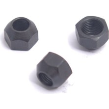 Moonstar Çuvalağzı Dikiş Makinesi N980 İğne Mil Somunu / 9800422 (062151)