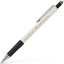 Faber-Castell Grip 1347 0.7mm Versatil Beyaz