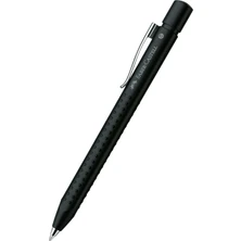 faber castell kalem grip