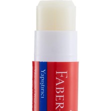 Faber-Castell Stick Yapıştırıcı 40g