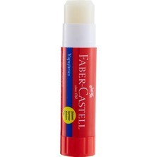Faber-Castell Stick Yapıştırıcı 40g