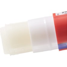 Faber Castell Stick Yapıştırıcı 10 g