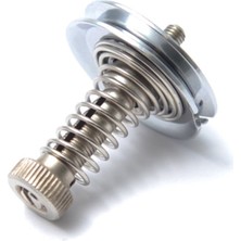 Moonstar Çuvalağzı Dikiş Makinesi N980 Tansiyon / 9800201 (065151E)