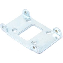 BDR Çuvalağzı Dikiş Makinesi Motor Tabanı / 6002011-2 (241073)