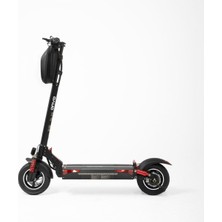 Elektrikli Scooter OV-011