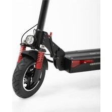 Elektrikli Scooter OV-011