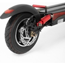 Elektrikli Scooter OV-011