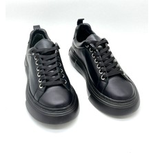 Newsen