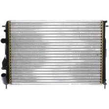 Mahle CR1146000S -Knecht-Behr CR1146000S Radyatör Soğutucu Renautl Megane 2.0ı 16V 0
