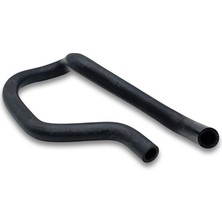 Monreal 9914884  P.expert I-Iı C.jumpy I-Iı 2.0hdi Kalori İBR-14884 IBR-14884