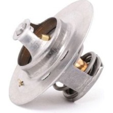 Vernet TH460874 Termostat Favorıt-Felıcıa 1.3 18051