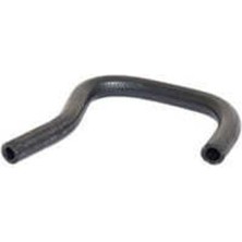 Monreal 9911109  Kalorifer Musluk Arası Çıkış Hortumu Renault 12 1.6 -