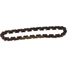 Mondial Mh Drift Yağ Pompası Zinciri