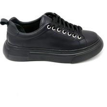Newsen