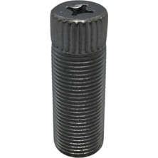 Moonstar Akülü Çuvalağzı Dikiş Makinesi Ayak Baskı Vidası / GK9-370-A043